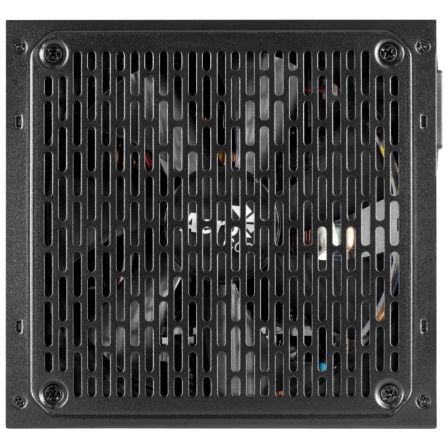 Aerocool LUXPRO850 850 W 80 PLUS Bronze Semimodular